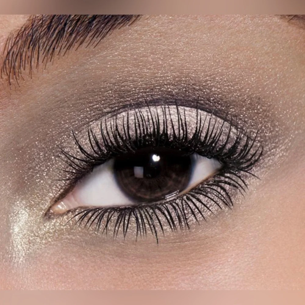 👁️ Qty 2 BIG AND DARING Volume Mascara Avon 24 Hour Date Night Discontinued